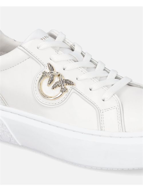  PINKO | SS0003P014ZIA